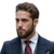 Henry