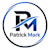 patrick mark