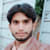 Rizwan