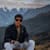 Riyansh K