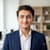 Faisal Iqbal