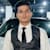 Wasi Rehman