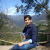 Shujaat