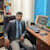 Mithunsarker