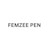 Femzee P