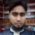 Md Humaun Kobir