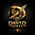 David James