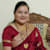 Shiuly Guha