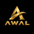 Awall