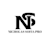 Nicholas S