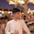Abdul Qadir