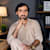 Arbaz Ali