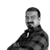 Kaan D