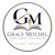 Grace Mitchel