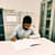 dhanu_jay