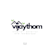 vijthom