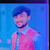 M Shahbaz