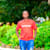 Waweru W