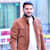 Wajahat Mughal