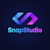 Snapstudio