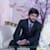 Ch Mubashir
