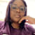 Keneisha J
