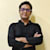 Chirag Nawal