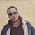 Ahmed H
