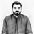 Naeem Arshad