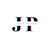 Joshua P