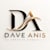 Dave A