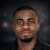 David Omaka-Mba