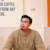 Taufiq Zainal