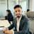 Abdul Ahad