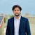 Ali Hammad Raza