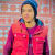 Fahad Hussain