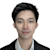Lee Min Chen