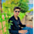 Arsalan Seo