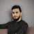 Hammad Faheem