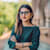 Lubna Anwar