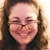 Nadine Walker