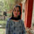 Ayesha Waris