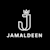 Jamaldeen S