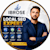 Ibrose Agency