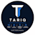 Tariq