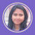 Rufaida Akhter