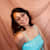 Nathalie M