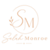 Selah M