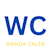 Wanda C