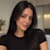 andrianag